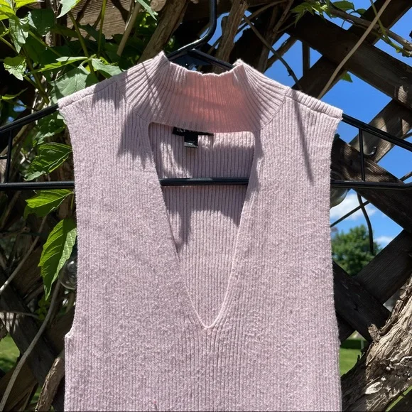 Express Tank - Picture 4 of 6